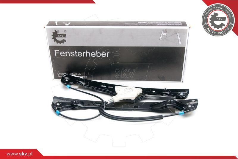 ESEN SKV Podizač prozorskog stakla