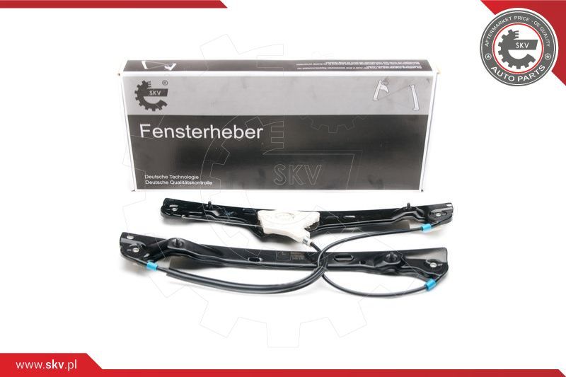 ESEN SKV Podizač prozorskog stakla