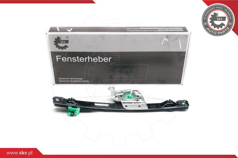 ESEN SKV Podizač prozorskog stakla