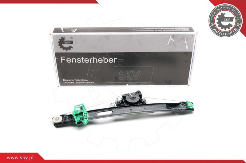 ESEN SKV Podizač prozorskog stakla