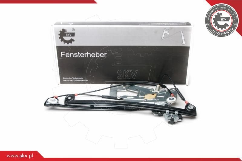 ESEN SKV Podizač prozorskog stakla