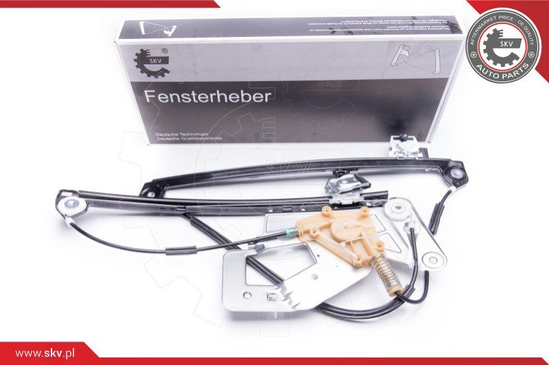 ESEN SKV Podizač prozorskog stakla