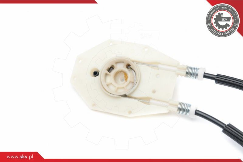 ESEN SKV Podizač prozorskog stakla