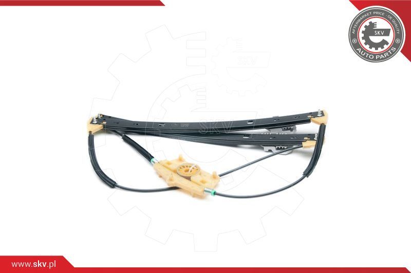 ESEN SKV Podizač prozorskog stakla