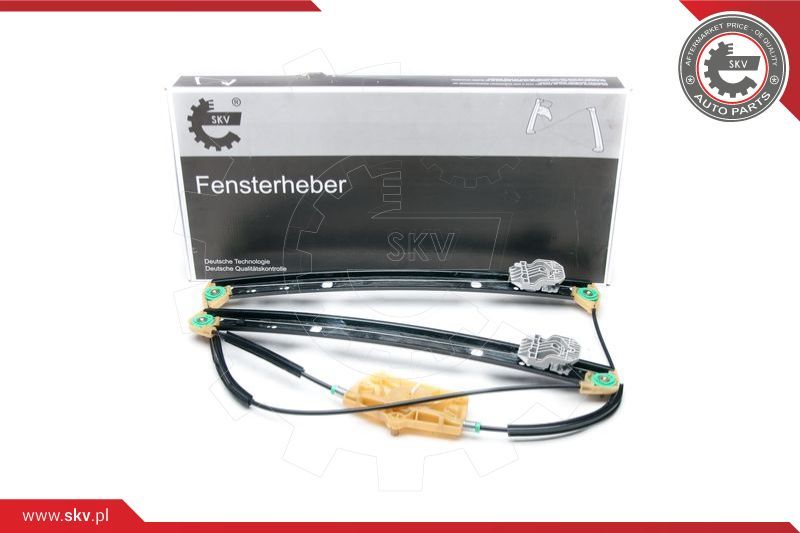 ESEN SKV Podizač prozorskog stakla