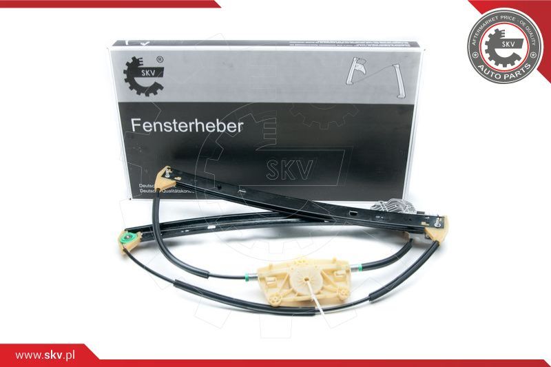 ESEN SKV Podizač prozorskog stakla