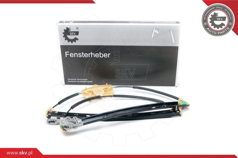 ESEN SKV Podizač prozorskog stakla