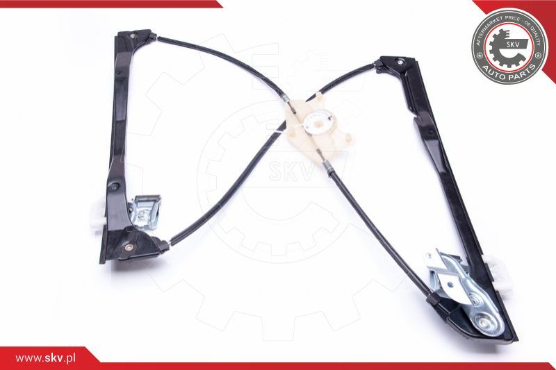 ESEN SKV Podizač prozorskog stakla