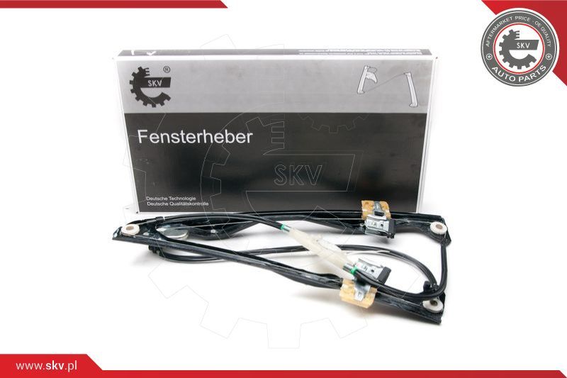 ESEN SKV Podizač prozorskog stakla