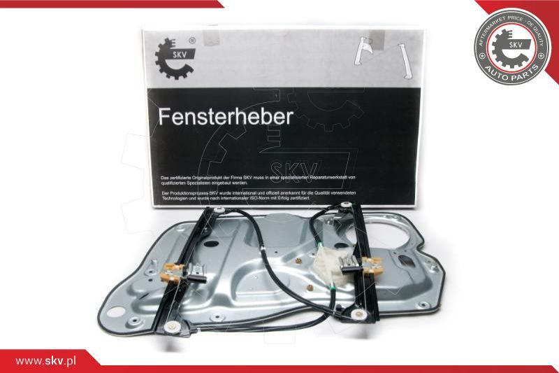 ESEN SKV Podizač prozorskog stakla