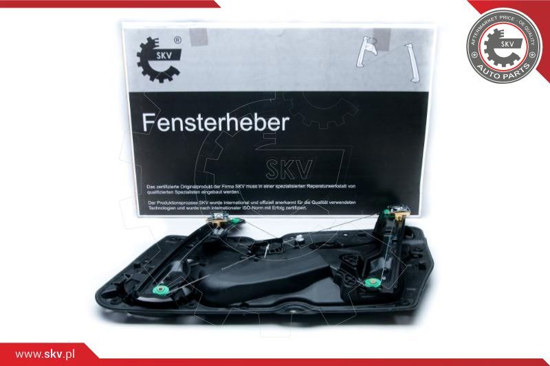 ESEN SKV Podizač prozorskog stakla