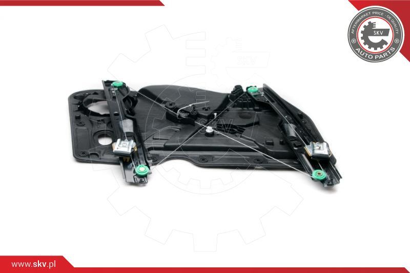 ESEN SKV Podizač prozorskog stakla