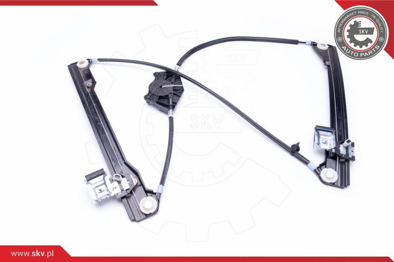 ESEN SKV Podizač prozorskog stakla