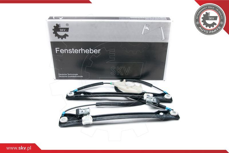 ESEN SKV Podizač prozorskog stakla