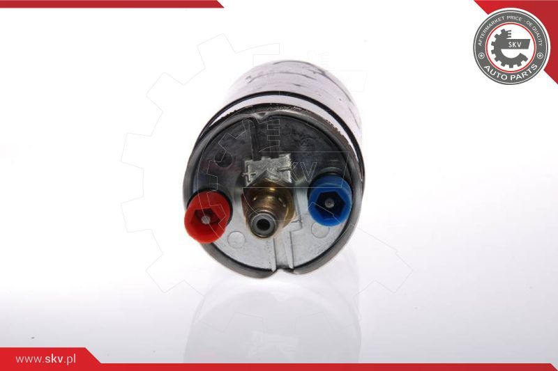 ESEN SKV Pumpa goriva