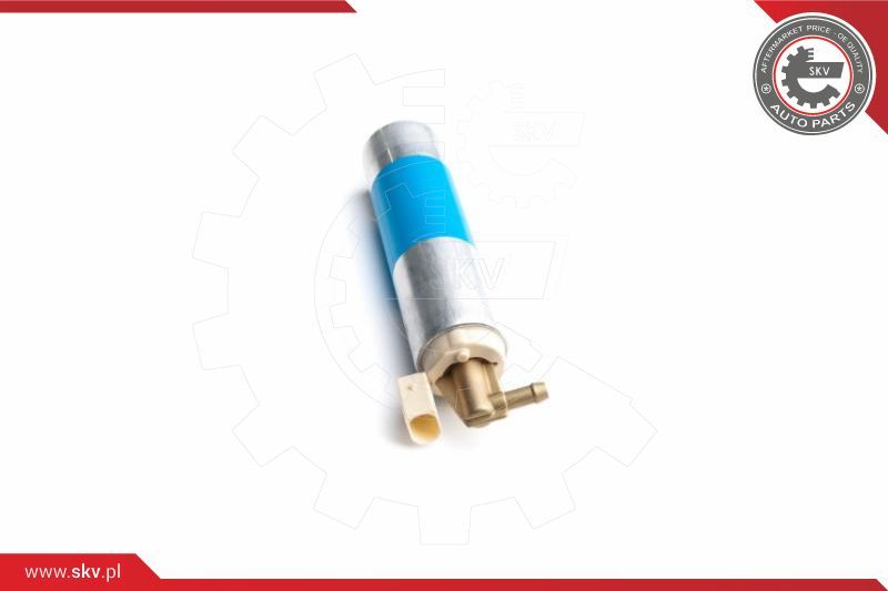 ESEN SKV Pumpa za gorivo