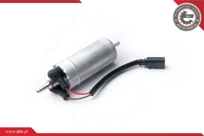 ESEN SKV Pumpa za gorivo
