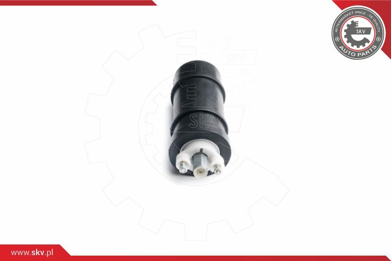 ESEN SKV Pumpa goriva