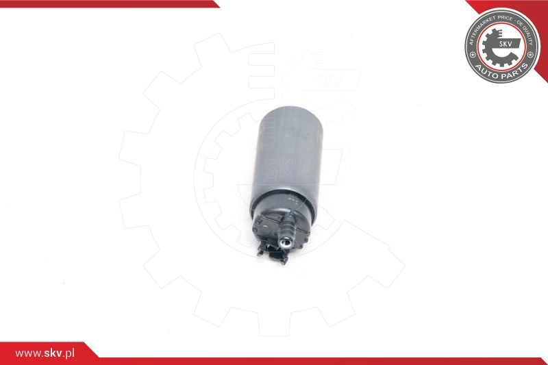 ESEN SKV Pumpa goriva