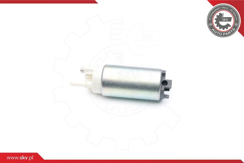 ESEN SKV Pumpa za gorivo