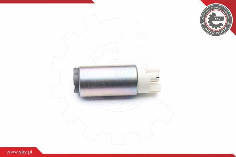 ESEN SKV Pumpa za gorivo
