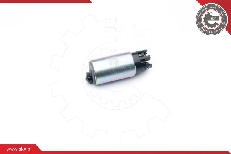 ESEN SKV Pumpa za gorivo