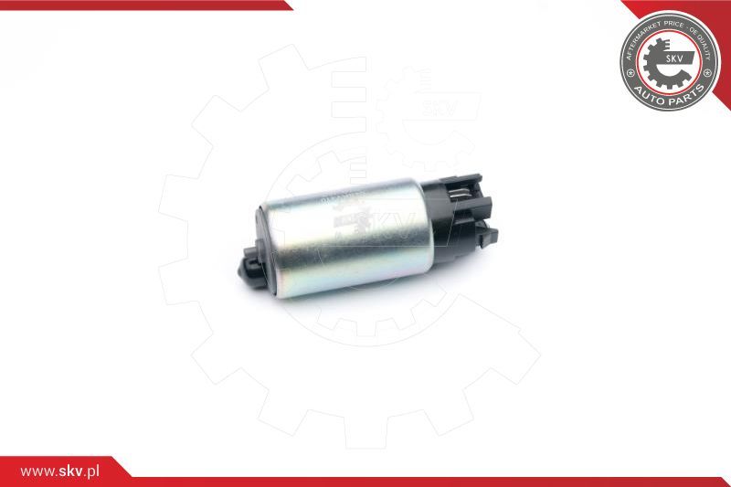 ESEN SKV Pumpa za gorivo