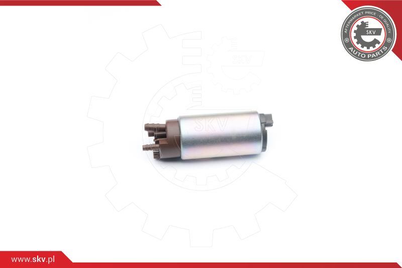 ESEN SKV Pumpa za gorivo