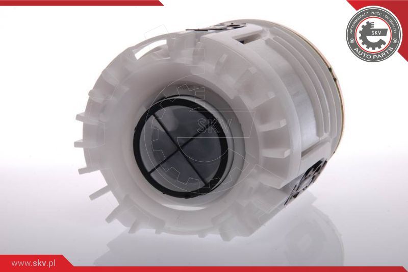 ESEN SKV Sklop za dobavu goriva