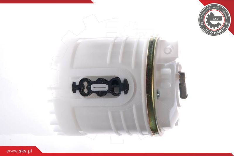 ESEN SKV Sklop za dobavu goriva