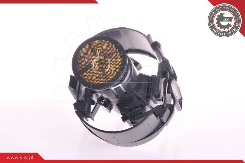 ESEN SKV Sklop za dobavu goriva