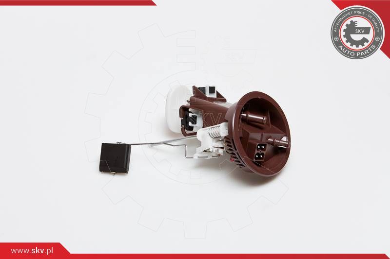 ESEN SKV Sklop za dobavu goriva