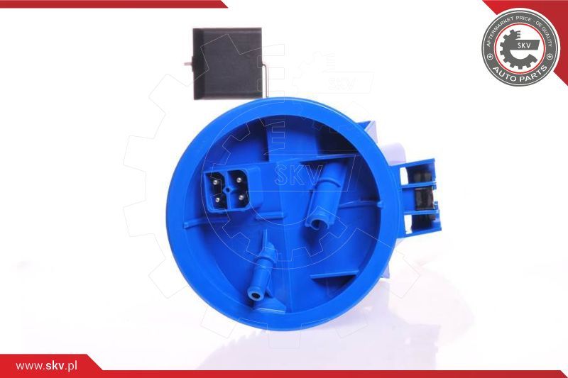 ESEN SKV Sklop za dobavu goriva