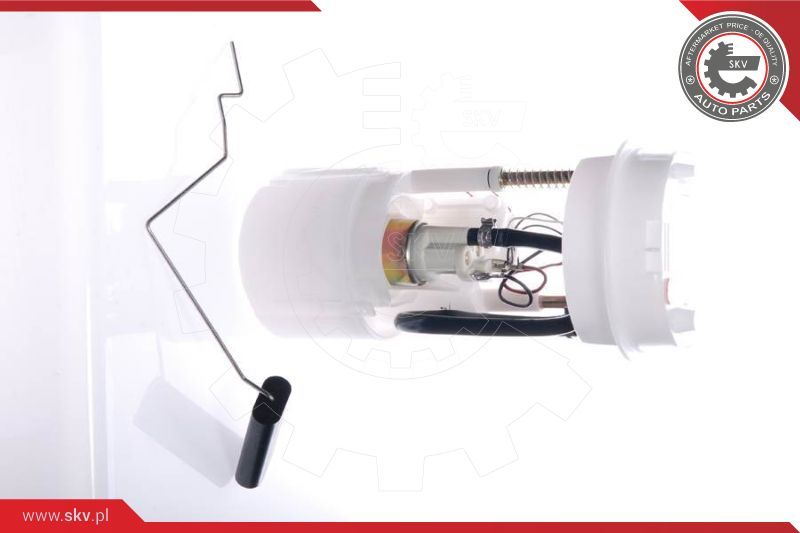 ESEN SKV Sklop za dobavu goriva