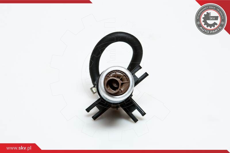 ESEN SKV Sklop za dobavu goriva