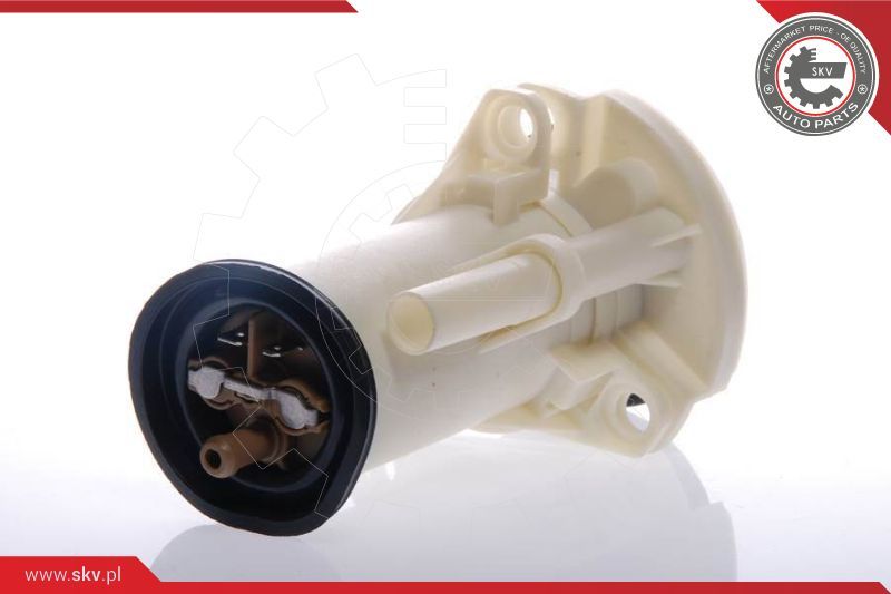 ESEN SKV Sklop za dobavu goriva