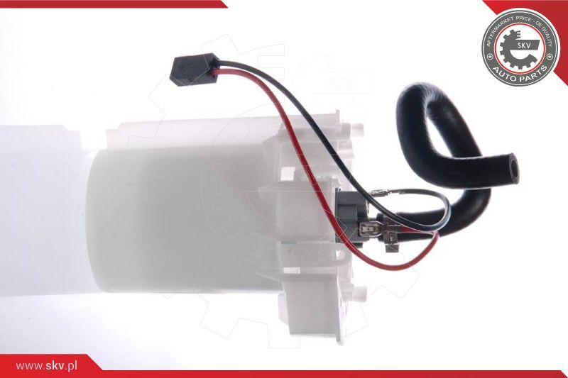 ESEN SKV Sklop za dobavu goriva