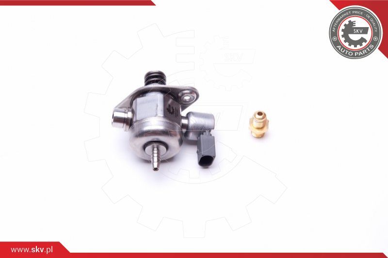 ESEN SKV Visokotlačna pumpa