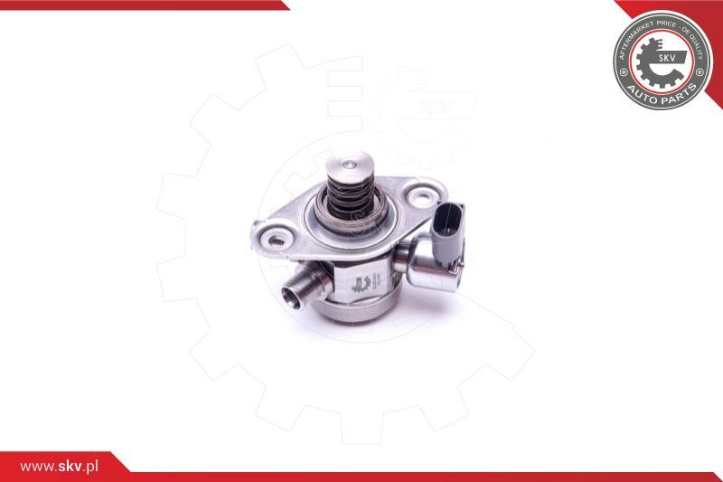 ESEN SKV Visokotlačna pumpa