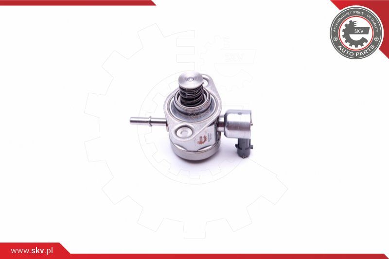 ESEN SKV Visokotlačna pumpa