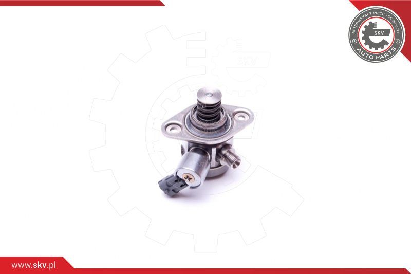 ESEN SKV Visokotlačna pumpa