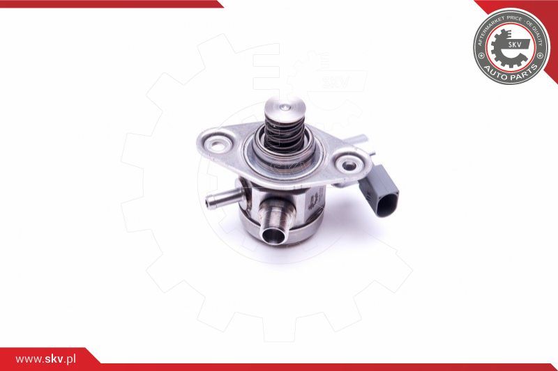 ESEN SKV Visokotlačna pumpa