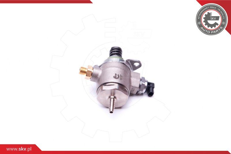 ESEN SKV Visokotlačna pumpa