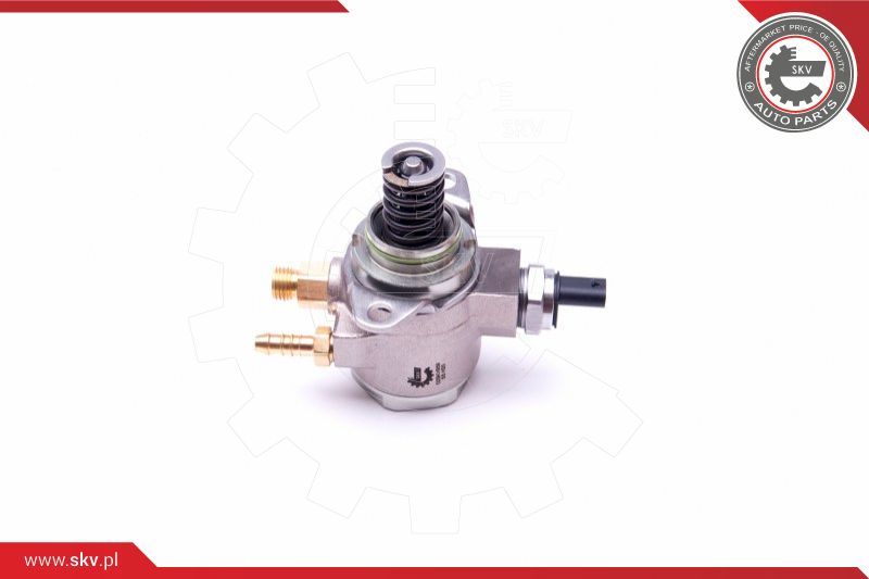 ESEN SKV Visokotlačna pumpa