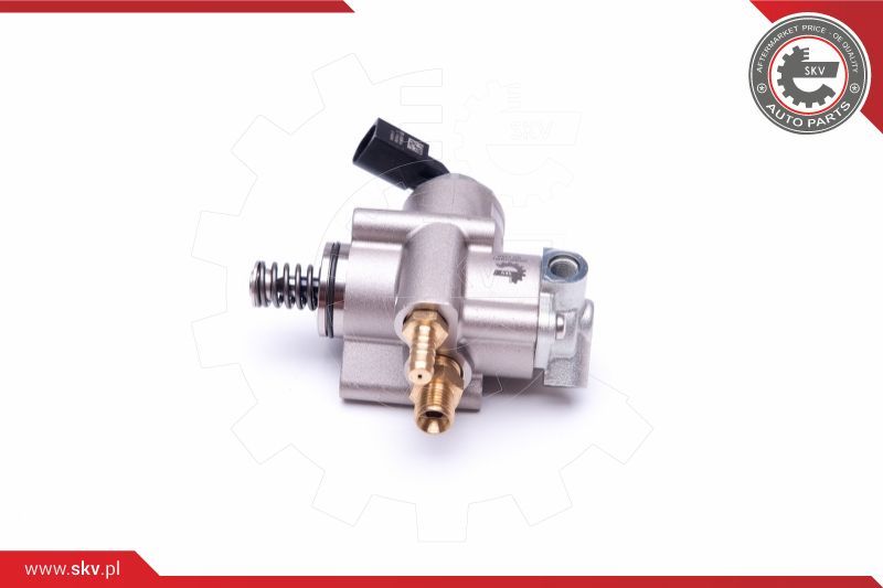 ESEN SKV Visokotlačna pumpa