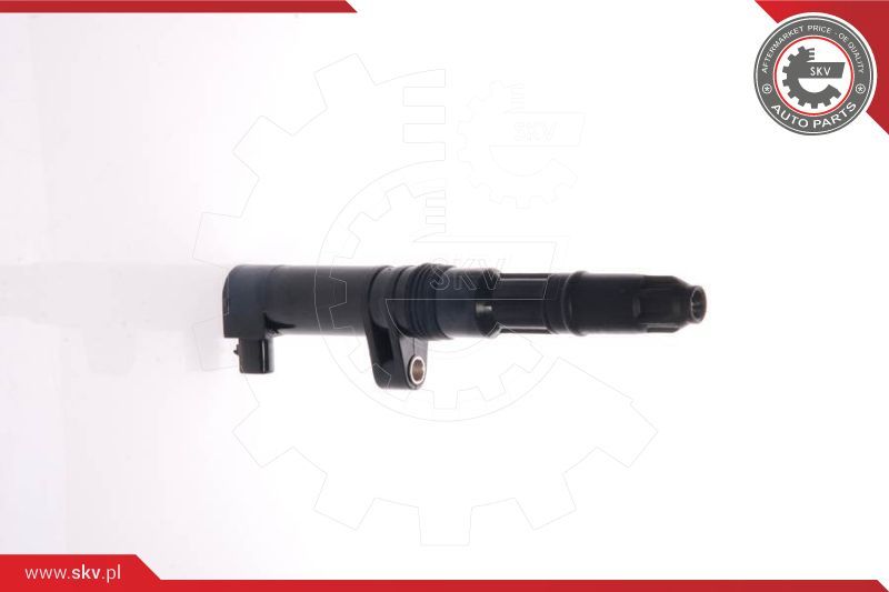 ESEN SKV Svitak za paljenje - bobina