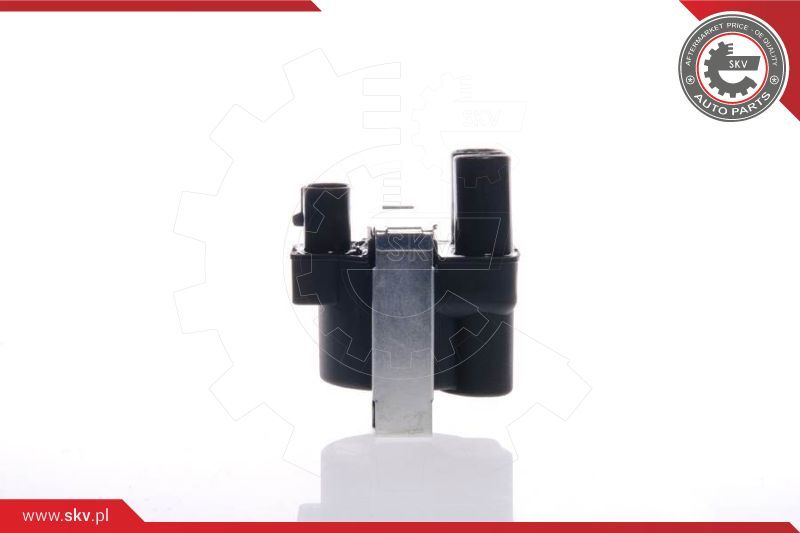 ESEN SKV Svitak za paljenje - bobina