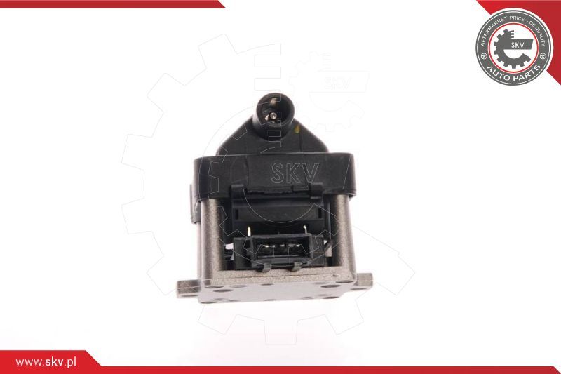 ESEN SKV Svitak za paljenje - bobina