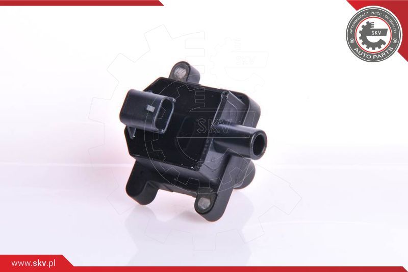 ESEN SKV Svitak za paljenje - bobina