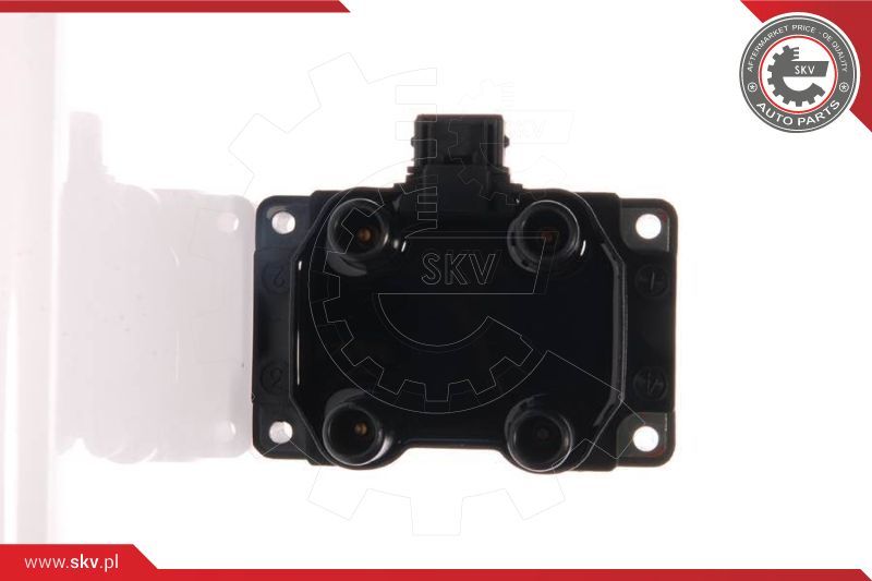 ESEN SKV Svitak za paljenje - bobina